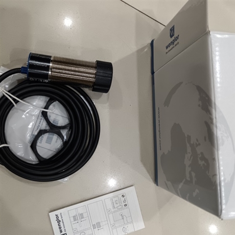 威格勒wenglor激光传感器OY2P303A0135使用特点