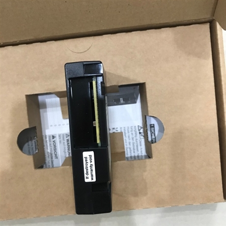 霍科德KROM燃气电磁阀VAS350R/LQ相关功能