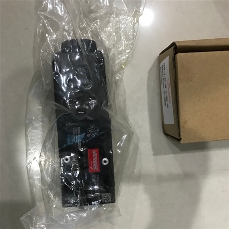 VICKERS威格士节流阀DGMFN-5-Y-A2W-B2W-30重量