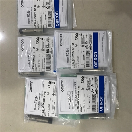 OMRON欧姆龙光电开关E3JK-RR12-C 2M OMS规格