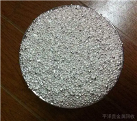 普陀区钯碳铂碳回收 工厂废催化剂批量收购