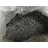 普陀区钯碳铂碳回收 上门收废钯炭铂炭催化剂
