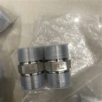 tescom减压阀44-2260-242-1268的资料