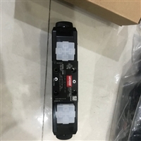 威格士vickers换向阀DG4V3-6C-M-U-ED6-60材质