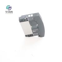 直动阀KF-46-310/2-HN 24VDC爱尔泰克AIRTEC气动阀