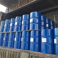 抗静电剂SN，50KG/桶起订