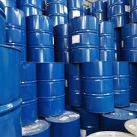 42号氯化石蜡，200KG/桶起订