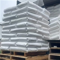 硅藻土，20KG/袋，CAS：61790-53-2