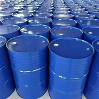 磷酸二丁酯，200KG/桶 支持样品