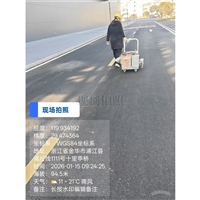 义乌江东打孔，钻孔，大孔，深孔电话联系