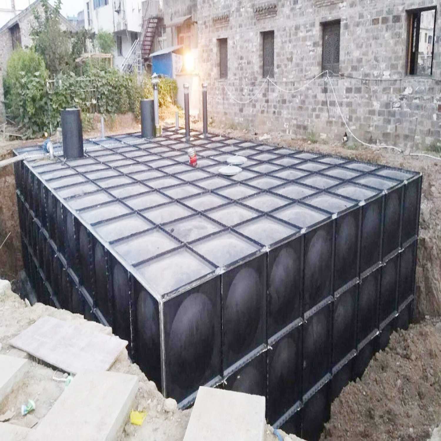 ������ ʡʱʡ�� ������һ�廯��վ