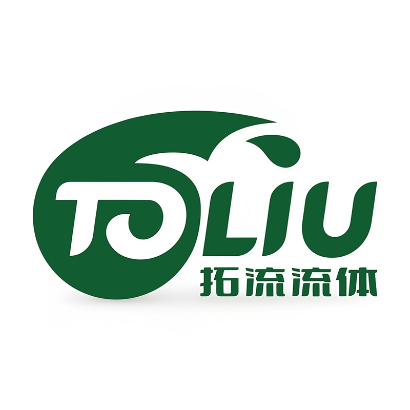 东莞拓流
