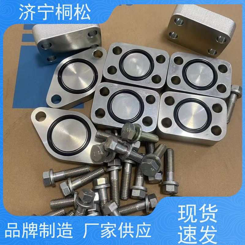 桐松机械 PC500-10  液压油箱观察管  用心服务 诚信经营
