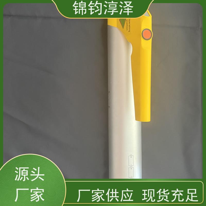 丙二醇发烟器气流流型仪 医疗器械生产环境监测 不干扰层流