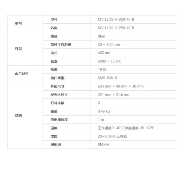 海康威视 海康威视