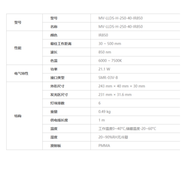 海康威视 海康威视