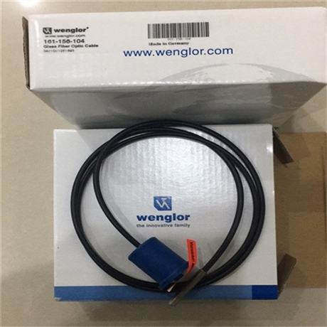 wenglor威格勒光电传感器HK12PA7