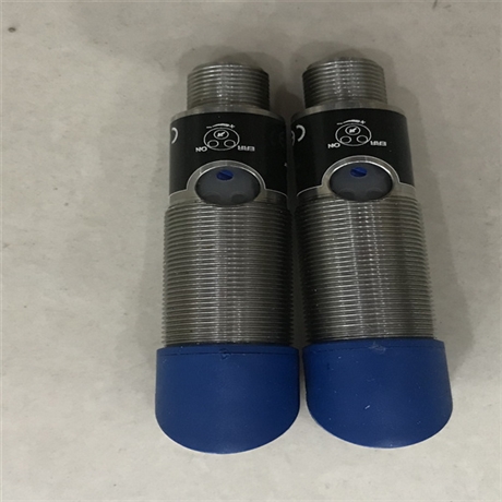 wenglor威格勒光电感应器IQ350NK70VA3