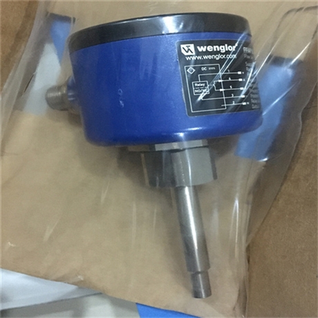 wenglor威格勒接近开关OY1P303P0102