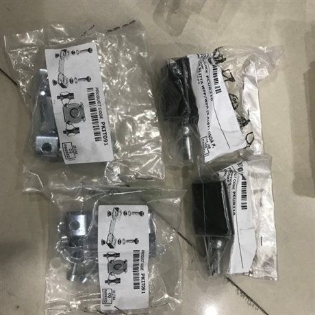 杰弗伦继电器GRS-H-120-48-D-1-FAN62-0-0标准规格