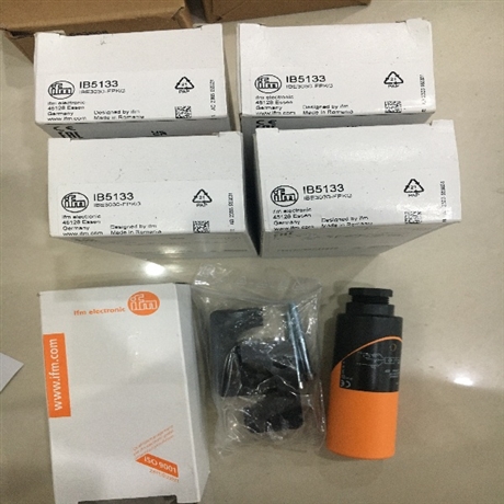 Rexroth伺服电机MSK071E-0300-NN-M1-UG0-NNNN使用注意   