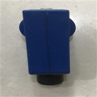 wenglor威格勒漫反激光测距仪I1QH004