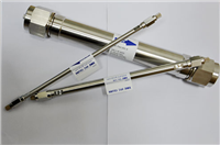 YMC Triart 系列色谱柱