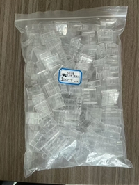 供应一次性切片模具