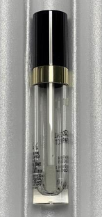 唇彩管检验 QC验货 环境辐射量  深圳验货公司 危险物品监装
