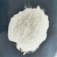 TPU粉末 TPU热熔胶粉 低熔点 易加工