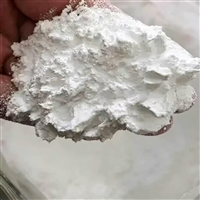 色母粒载体粉 颜料分散 高光泽 低气味 注塑挤出用