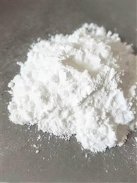 TPU粉 TPU细粉 白墨烫画工艺 适用T恤 卫衣 运动服等
