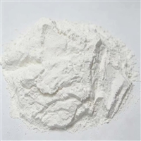 POE粉 色母粒载体 分散颜料 流动性佳