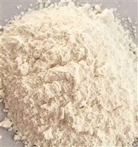 包装薄膜抗撕裂 POE粉 增强热封强度