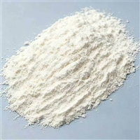 TPU粉末 TPU热熔胶 白墨烫画 棉布印花