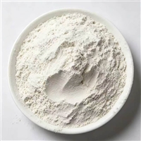 POE粉 热熔胶原料 光伏封装 目数可定制