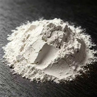  POE粉 塑料增韧改性 电线电缆绝缘护套