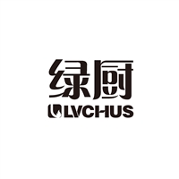 安装资质与设备资质的双证合、南京绿厨的燃气设备验收标准