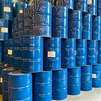 净洗剂6503 椰油烷基醇酰胺磷酸酯，200KG/桶