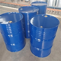 净洗剂6502，200KG/桶