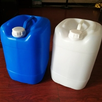 42号氯化石蜡，200KG/桶
