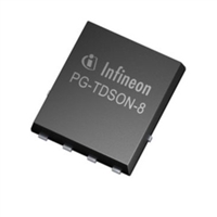 双 N 沟道汽车级 MOSFET