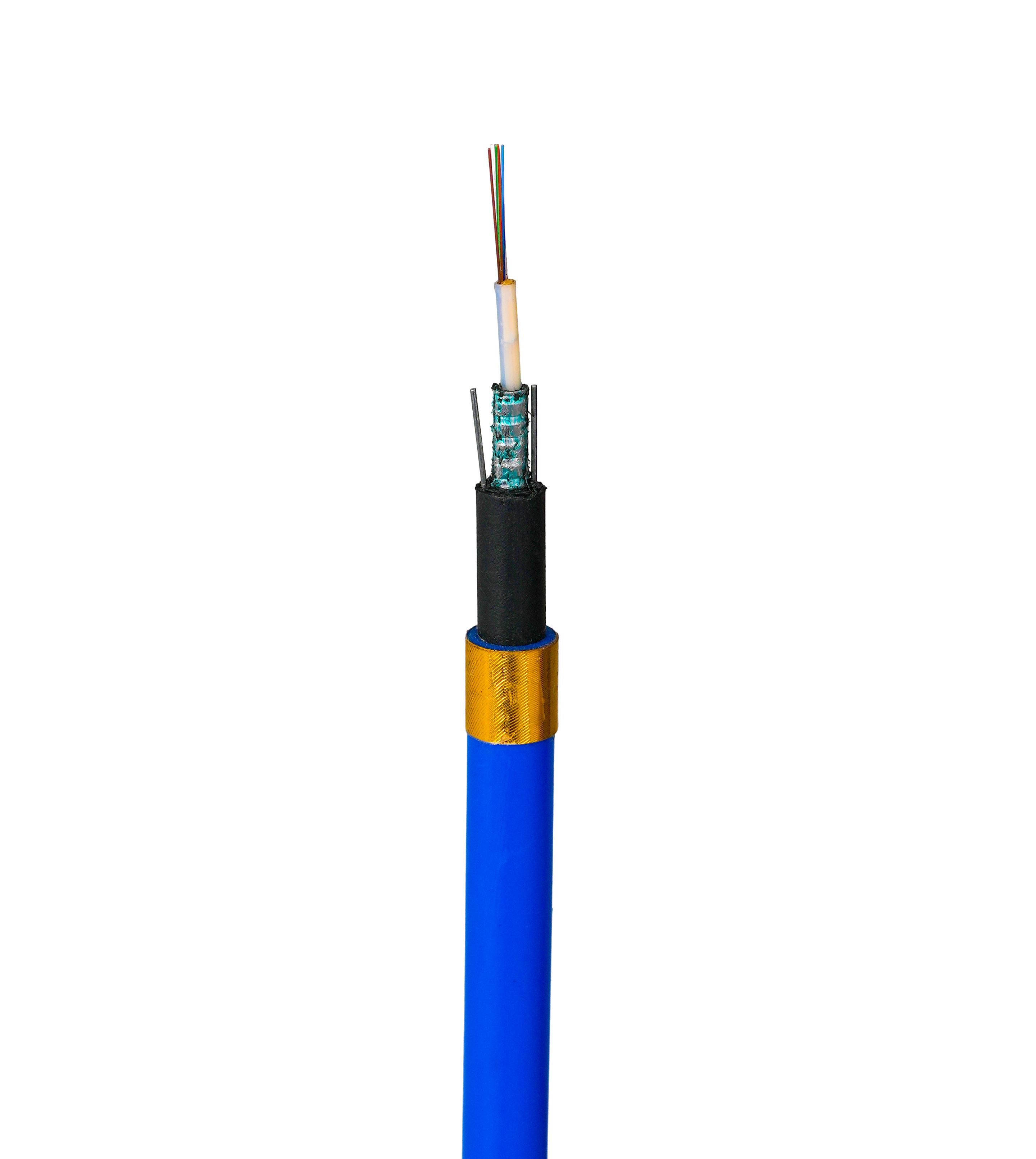 莱芜市左升电磁阀电缆MYQ-0.3/0.5-3×1.0厂家