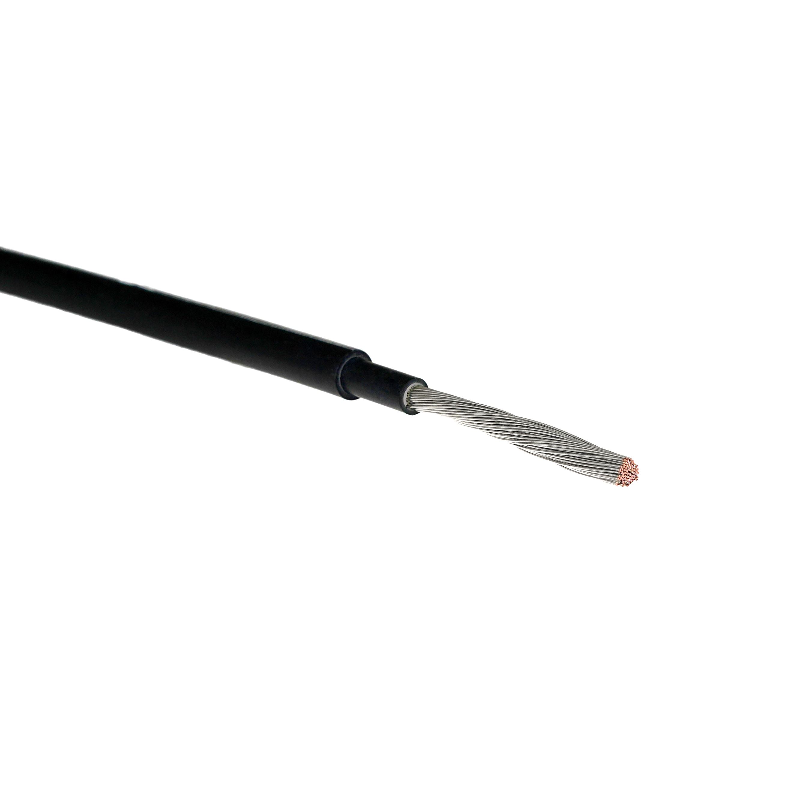 铜陵市左降电磁阀电缆MYQ-0.3/0.5-3×1.0生产厂家