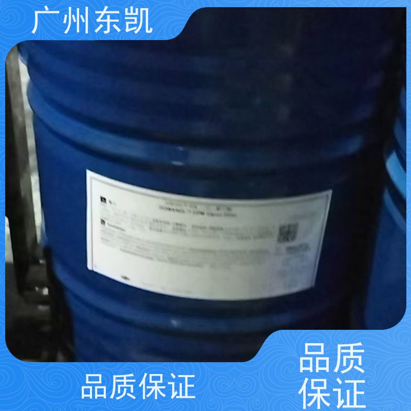 ENGAGE? 8402(高融指POE)美国陶氏化学增韧 高流动 透明