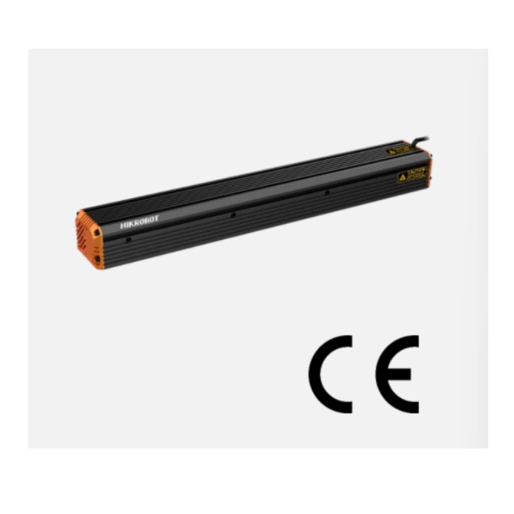 MV-LLDS-H-300-40-W 海康功率31.3W高品质LED灯珠白色条形光源