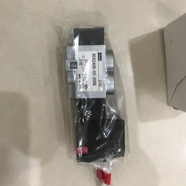 PARKER派克开关阀PXB-B3911运行方式