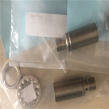CONTRINEX科瑞视觉传感器LHL-C55PA-TMS-607-501