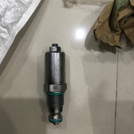 描述HYDAC贺德克高压过滤器DFON990QE10D1.X-L24