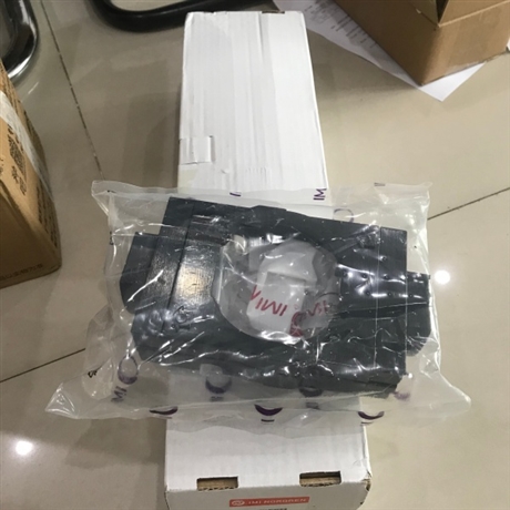 NORGREN诺冠过滤调压阀B84G-4AK-AP1-RMG